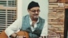 16x9 Image