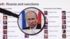 Are ‘Putin’s Billions’ a Myth?