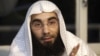 Sharia4Belgium adlı terör örgütünün lideri Fouad Belkacem için 15 yıl hapis cezası talep edilmişti. Anvers Mahkemesi 12 yılda karar kıldı.