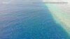 Ocean Depths Figure Prominently in This Week’s Space News