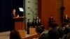 2月25日，日本首相岸田文雄召开记者会，宣布针对俄罗斯入侵乌克兰实施更多制裁措施。