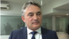 Komšić: Regionalni Šengen za bolji život građana regiona