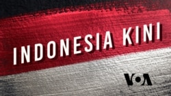Koalisi Masyarakat Sipil Desak Polisi Usut Teror terhadap Keluarga Veronica Koman
