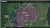 Rwanda Says Territory Shelled by Congo, Requests Probe 