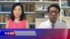 时事大家谈(2020年10月24日)
