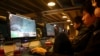 တိုးတက်နေတဲ့ Online Game ဖျော်ဖြေရေး