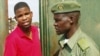 Justiça em Angola: Despartidarizar e resgatar a confiança do cidadão