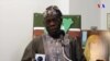 TASKAR VOA: Muryar Amurka Ta Samu Tattaunawa Da Tsohon Shugaban Kasar Najeriya Chief Olusegun Obasanjoi A Birnin Washington DC