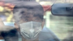 日本前首相岸田文雄2023年遇襲，被控殺人未遂等五項罪名的25歲嫌犯木村隆二2月19日在和歌山法院被判刑10年。