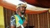Liphuma Lendaba: Sixoxa Lembongi Elodumo uObert Dube