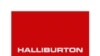 EUA investigam suspeitas de suborno pela Halliburton em Angola