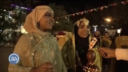 ከምሽቱ 3:00 የአማርኛ ዜና