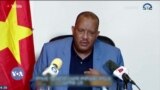 ከምሽቱ 3:00 የአማርኛ ዜና