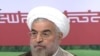 Rohani met en garde Trump avant sa décision sur le nucléaire iranien