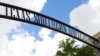 Un muerto y un herido en Universidad Texas Southern