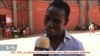 La solidarité pour contrer l’insécurité au Burkina