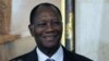 Côte d'Ivoire : Ouattara dénonce l'"intoxication" sur la question des apatrides