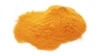 Curry spice 