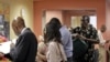 Weak US Employment Report Could Force Central Bank Action 