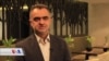 Soran Omer: Biryara Parlamanê Cezayê Sîyasî Ye