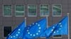 Украина и ЕС обсудят новые санкции в отношении России
