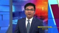 နေ့စဉ် တီဗွီသတင်းလွှာ (မေလ ၂၆၊ ၂၀၂၃)