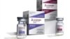 Alzheimer's Drug Available, But Sales Slow 