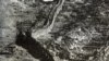 16x9 Image