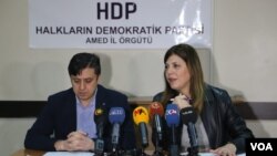 Bestaş û Tîryakî