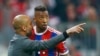 Boateng Ya Soki Bayern Munich Kan Sakacin Da Sukayi