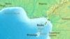 Presidente de São Tomé visita Guiné-Equatorial