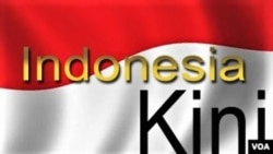 Mantan Menlu Sarankan Indonesia Fokus pada Diplomasi Regional