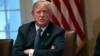 Trump osudio "glupu trgovinu" sa Kinom. Tenzije i dalje rastu