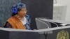 Malawi Corruption Fight Snatches Most Senior Official to date