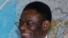 Controvérsia rodeia novo presidente da União Africana