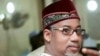 Gwamnatocin Bauchi Da Gombe Na Kokarin Dakile Yaduwar Cutar Coronavirus
