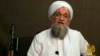 Al-Qaeda llama a "desangrar" a EE.UU.