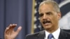 Prosecutors to Probe US Security Leaks