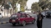 سەرچاوەکان: تاڵیبان ئەو فەرمانبەرانەی حکومەت کە بێ ڕیشن لە کارەکانیان دوور دەخاتەوە 
