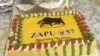 Bato reZAPU rinoti kuita mabiko ekuunganidza vaimbi vachikurudzira kubviswa kwezvirango kutambisa mari kuri kuitwa nehurumende.