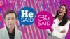 Russian Op-Ed Smears Ocasio-Cortez, Mistaking Memes for Actual Quotes