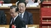 薄熙来为何被免职？美分析人士这么说