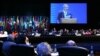US Policy Change on Cuba Stalled by Obama