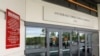 Alaska Agrees to Accommodate Muslim Inmates’ Religious Needs