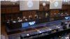 Mahakama ya ICJ yatoa uwamuzi unaopendelea zaidi Somalia kwenye ugomvi wa mpaka na Kenya