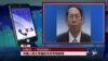 VOA连线: 朝鲜抨击“某大国”背叛用鲜血凝成的友谊