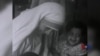 16x9 Image