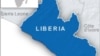 More Liberian Refugees Returning Home