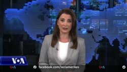 Ditari - Polemika në Kosovë pas arrestimit të drejtuesit të KEK-ut 
