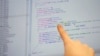 South Korea Warns of Malware in Video Games